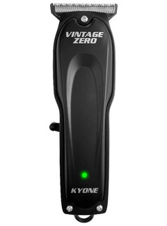 Kyone Promo! VZ-01 Vintage Zero Trimmer