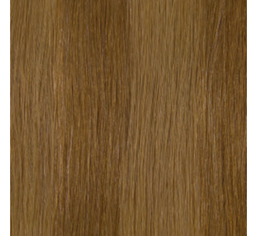 Fill-In Extensions Value Pack 50 stuks (55 cm)  Gaat uit assortiment