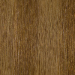 Balmain Fill-In Extensions Value Pack 50 stuks (55 cm) kopen?