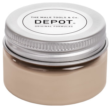 DEPOT NO.302 Clay Pomade 25 ml - Mini