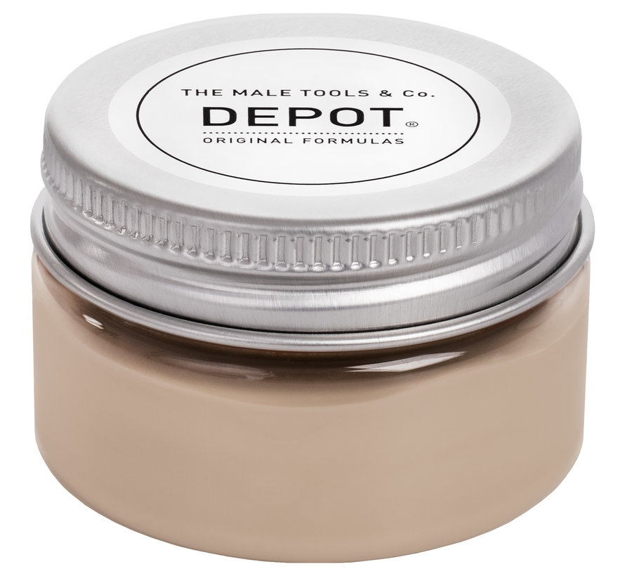 NO.302 Clay Pomade 25 ml - Mini