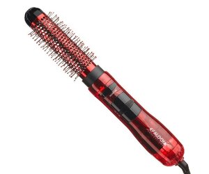 Efalock Krulborstel Magic Star Professional Airstyler 32mm