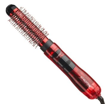 Efalock Krulborstel Magic Star Professional Airstyler 32mm