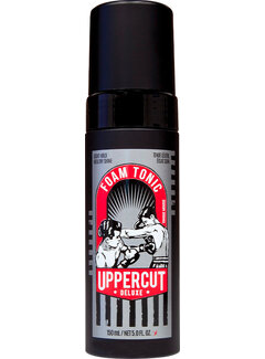 UPPERCUT DELUXE DeLuxe Foam Tonic 150ml