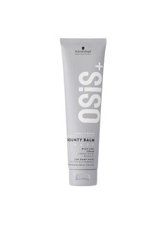 Schwarzkopf OSiS Bounty Balm 150ml