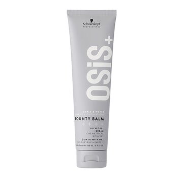 Schwarzkopf OSiS Bounty Balm 150ml