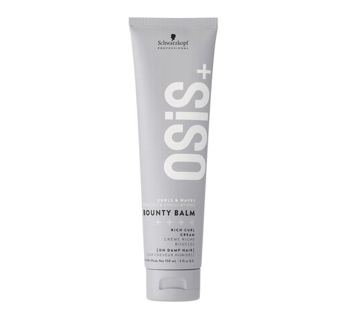 Schwarzkopf OSiS Bounty Balm 150ml