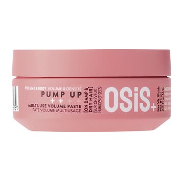 Schwarzkopf OSiS+ Pump Up 85ml