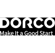 Dorco