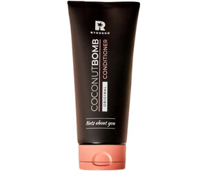 BYROKKO Coconut Bomb Conditioner 180Gr.