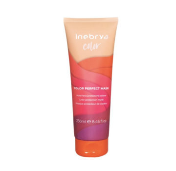 Inebrya Color Perfect Mask 250ml