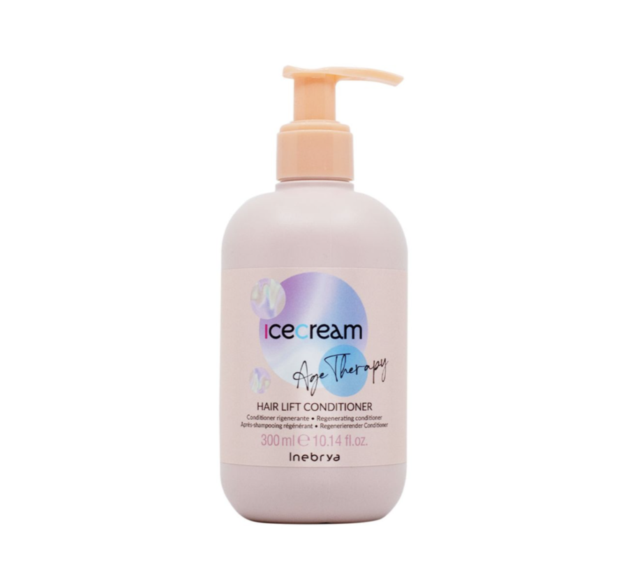 Age Therapy Hair Lift Conditioner 300ml