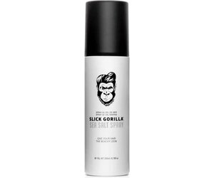 Slick Gorilla Sea Salt Spray 200ml