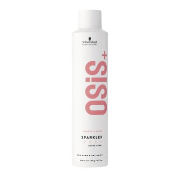 Schwarzkopf Osis+ Sparkler 300ml.