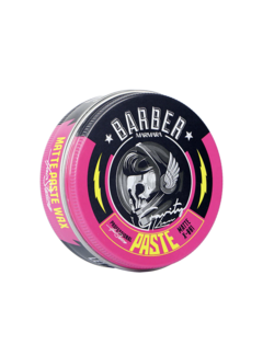 MARMARA BARBER Hair Styling Wax Paste - Haarpasta 100ml