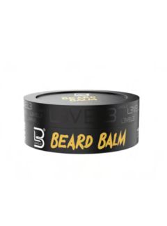 LEVEL3 Beard Balm 100ml