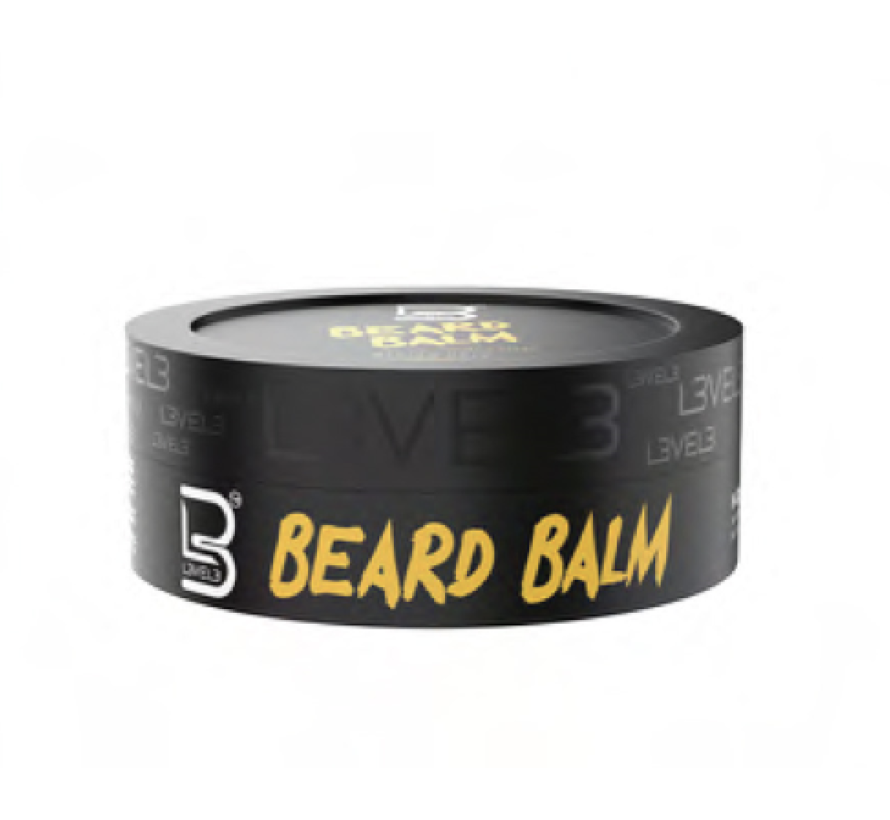 Beard Balm 100ml