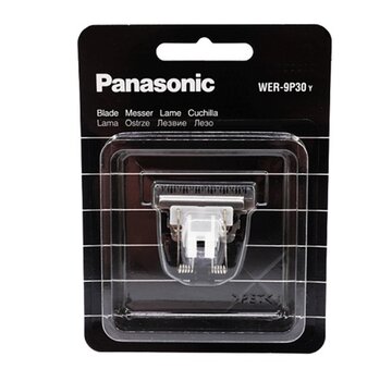 Panasonic Snijkop WER-9P30y voor oa de GP22 Trimmer
