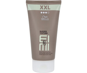 Wella EIMI Rugged Texture XXL 150ml