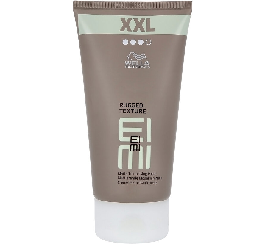 EIMI Rugged Texture XXL 150ml
