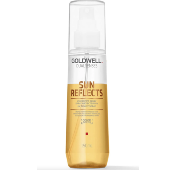 Goldwell Dualsenses Sun Reflects  UV- Protect Spray 150ml