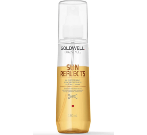 Goldwell Dualsenses Sun Reflects  UV- Protect Spray 150ml