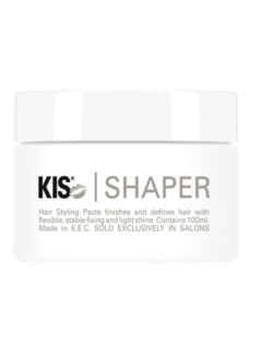 KIS Shaper 100ml