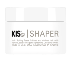 KIS Shaper 100ml