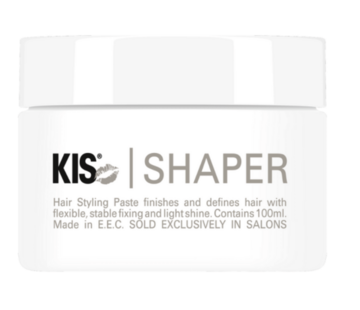 KIS Shaper 100ml