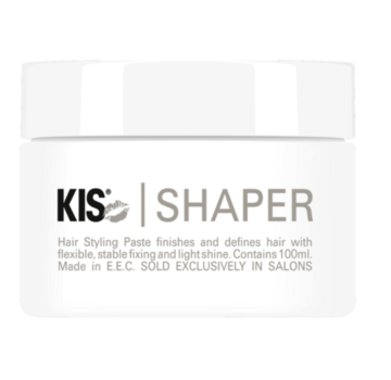 KIS Shaper 100ml