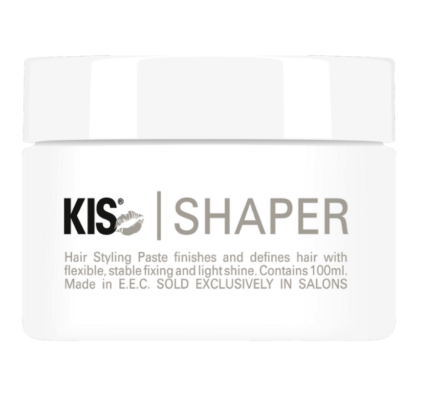 Shaper 100ml - 12 STUKS