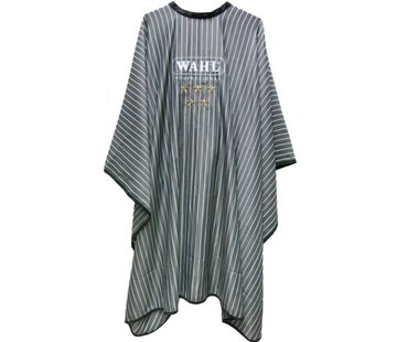 Wahl 5 Star Barber Cape