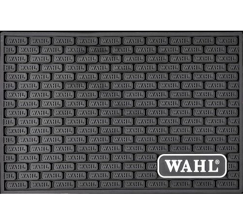 Wahl Barber Tool Mat