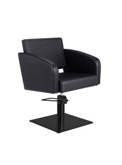 Mirplay Kappersstoel Loris-BS