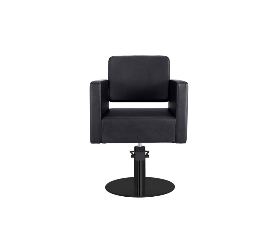 Kappersstoel Dora-BR