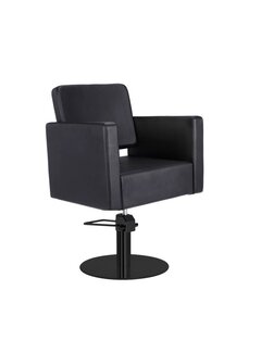 Mirplay Kappersstoel Dora-BR