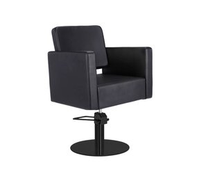 Mirplay Kappersstoel Dora-BR