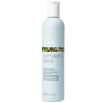 Milkshake Normalizing Blend Shampoo 300ml