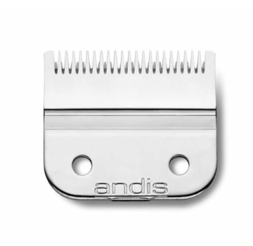 Andis US-1 Fade Replacement Blade