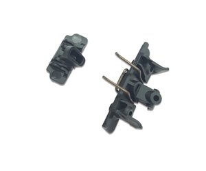 Andis Outliner Replacement Drive/ Bracket