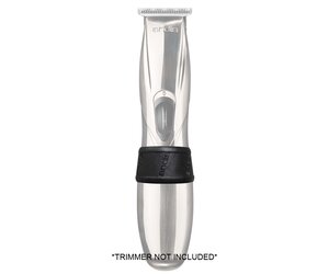 Andis Slimline Pro Trimmer GRIP