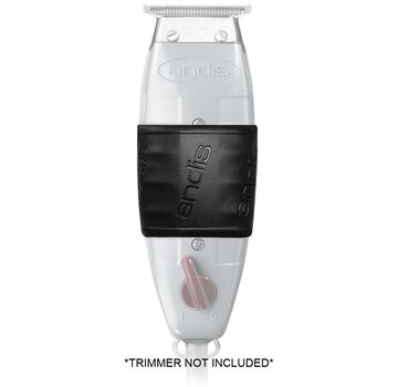 Andis T-Outliner Trimmer GRIP