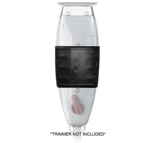 Andis T-Outliner Trimmer GRIP