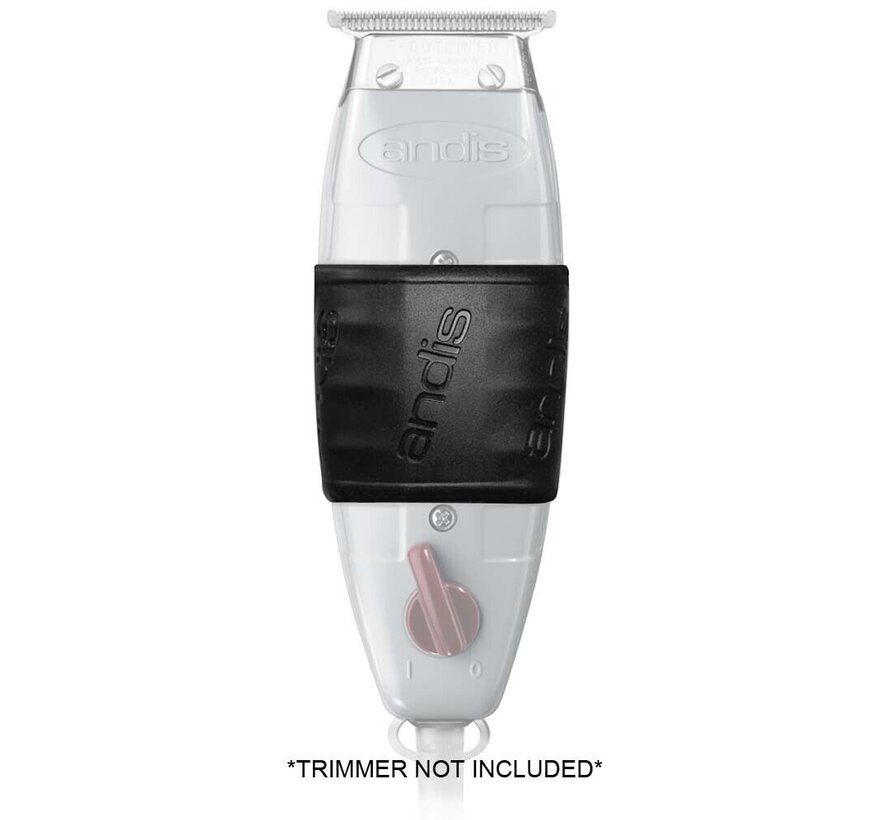 T-Outliner Trimmer GRIP