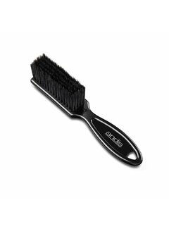 Andis Blade Brush