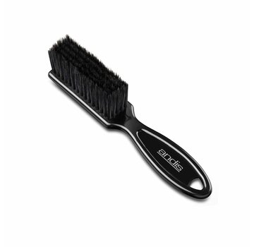 Andis Blade Brush