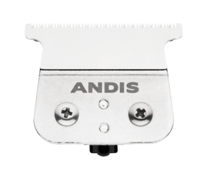 Andis T-Outliner Cordless Li Replacement Blade