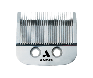 Andis Master Cordless Li Replacement Blade