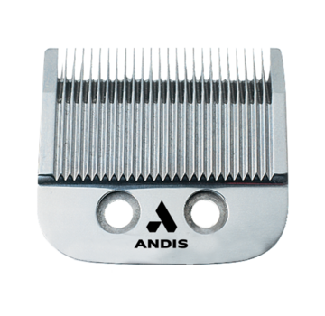 Andis Master Cordless Li Replacement Blade