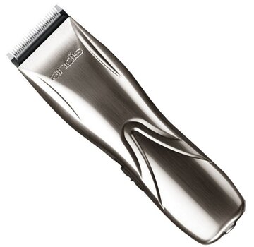 Andis Supra Li 5 Clipper